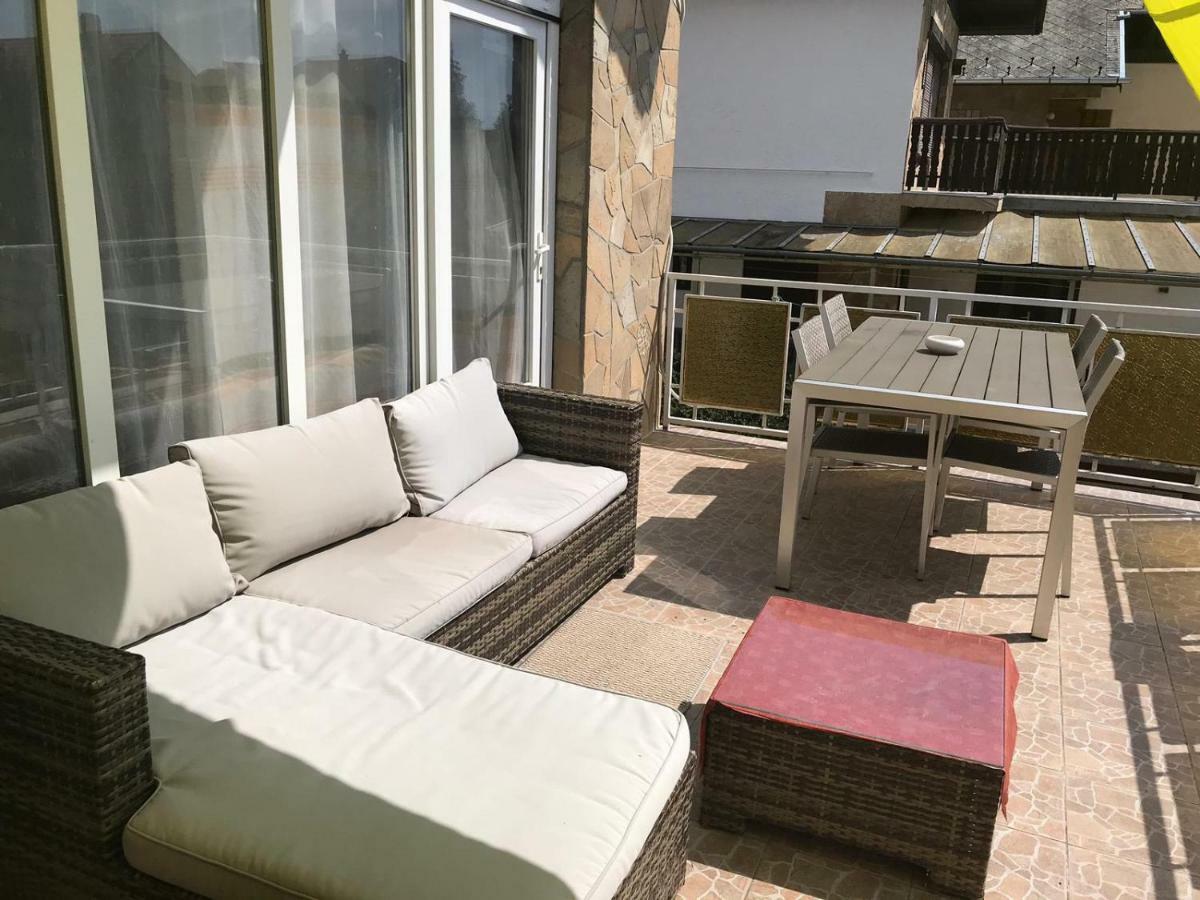 Happy House Apartment Zalakaros Exterior photo